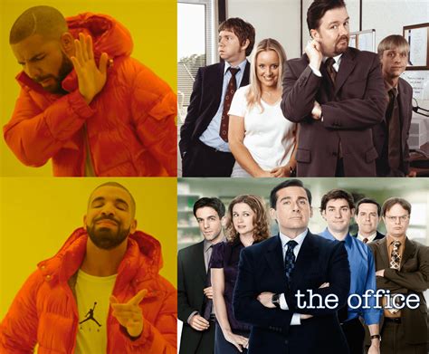 reddit the office|the office uk reddit.